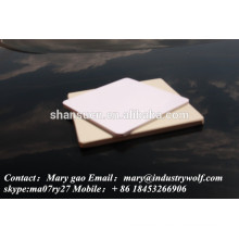 High Quality density Rigid PVC Foam Forex Sheet/Board//PVC Foam Sheet/ PVC Foam Board